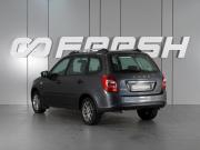 Lada (ВАЗ) Granta I Рестайлинг Минеральные Воды  - изображение 17