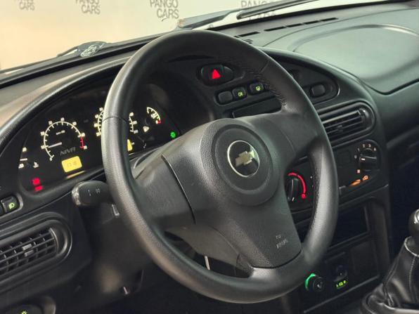 Chevrolet Niva I Рестайлинг с пробегом 2019 года, цена 740 000 рублей, 136365 км, внедорожник, Автокод Объявления