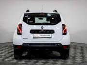 Renault Duster I Рестайлинг Санкт-Петербург  - изображение 24