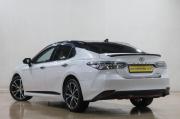 Toyota Camry VIII (XV70) Новокузнецк  - изображение 42