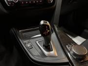 BMW 3 серии VI (F3x) Красноярск  - изображение 34