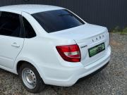 Lada (ВАЗ) Granta I Рестайлинг Ижевск  - изображение 27
