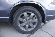Honda CR-V III Рестайлинг Брянск  - изображение 46