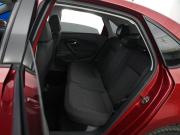Volkswagen Polo V Москва  - изображение 27