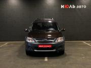 Lada (ВАЗ) Largus I Челябинск  - изображение 20