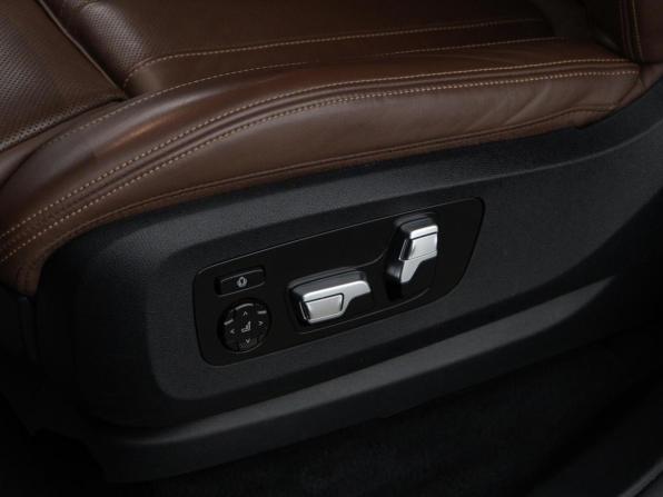 BMW X5 IV (G05/G18) с пробегом 2019 года, цена 6 897 434 рубля, 93359 км, внедорожник, Автокод Объявления