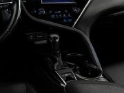 Toyota Camry VIII (XV70) Санкт-Петербург  - изображение 50