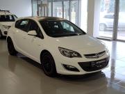 Opel Astra J Казань  - изображение 25