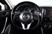 Mazda CX-5 I Пермь  - изображение 42