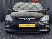 Hyundai i30 I Рестайлинг Пермь  - изображение 27