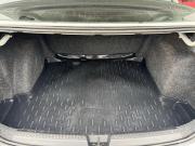 Volkswagen Polo V Рестайлинг Альметьевск  - изображение 36
