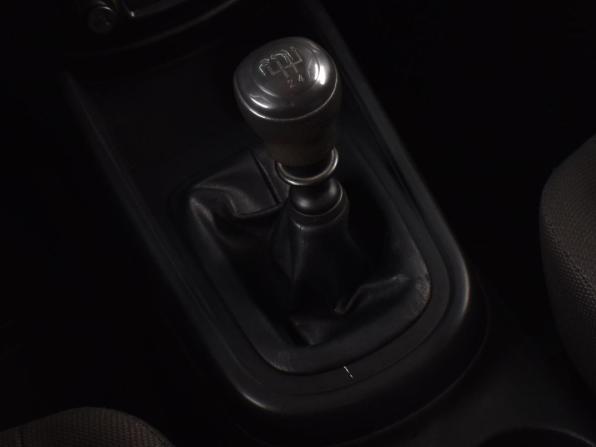 Kia Soul I с пробегом 2009 года, цена 568 995 рублей, 173550 км, хэтчбек, Автокод Объявления