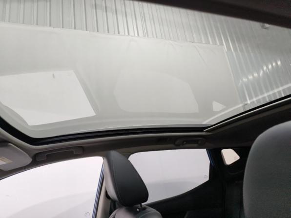 Nissan Qashqai II Рестайлинг с пробегом 2019 года, цена 2 175 300 рублей, 64982 км, внедорожник, Автокод Объявления