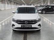 Volkswagen Polo VI Казань  - изображение 28