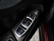 Nissan Juke I Санкт-Петербург  - изображение 29