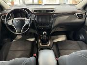 Nissan Qashqai II Пермь  - изображение 51