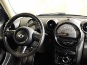 Mini Countryman I Москва  - изображение 30