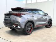 Omoda C5 I Волжский  - изображение 32