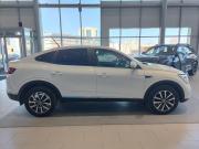 Renault Arkana I Казань  - изображение 27
