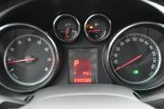 Opel Astra J Екатеринбург  - изображение 19