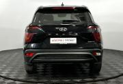 Hyundai Creta I Рестайлинг Нижний Новгород  - изображение 29