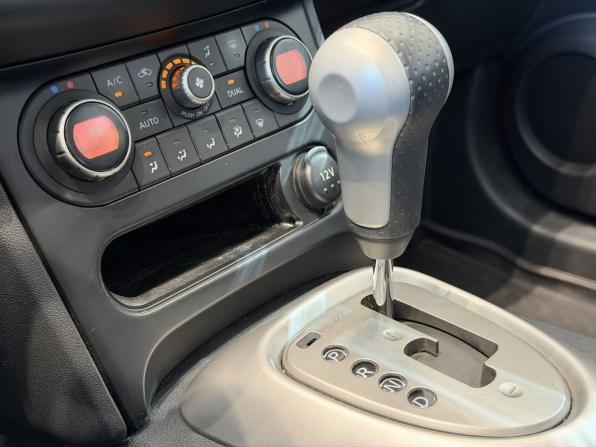 Nissan Qashqai I Рестайлинг с пробегом 2010 года, цена 1 040 000 рублей, 184800 км, внедорожник, Автокод Объявления