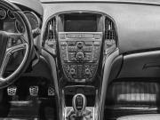 Opel Astra OPC J Екатеринбург  - изображение 36