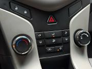Chevrolet Cruze I Ижевск  - изображение 41