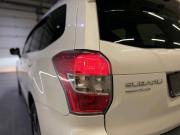 Subaru Forester IV Новосибирск  - изображение 40