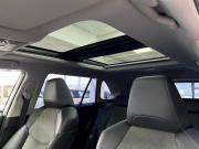 Toyota RAV4 V (XA50) Тверь  - изображение 45