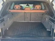 BMW X5 IV (G05/G18) Иркутск  - изображение 79