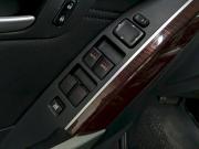 Mazda CX-9 I Москва  - изображение 42