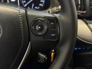 Toyota RAV4 IV (XA40) Рестайлинг Оренбург  - изображение 36