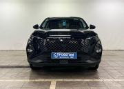Omoda C5 I Санкт-Петербург  - изображение 22