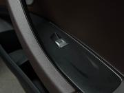 BMW X3 III (G01) Иркутск  - изображение 67