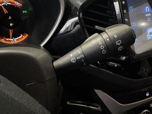 Lada (ВАЗ) Vesta I с пробегом 2019 года, цена 875 000 рублей, 174743 км, универсал, Автокод Объявления
