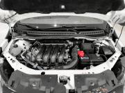 Renault Kaptur I Казань  - изображение 33