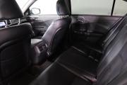 Honda Accord IX Нижний Новгород  - изображение 53