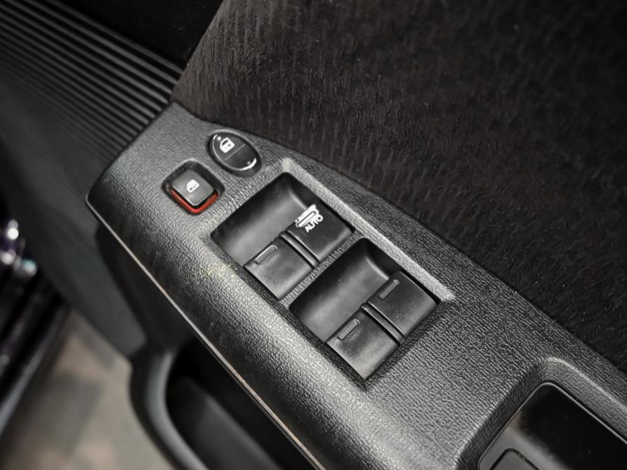 Honda Freed I Рестайлинг Екатеринбург  - изображение 12