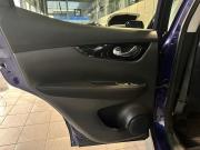 Nissan Qashqai II Санкт-Петербург  - изображение 67