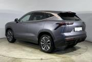 JETOUR DASHING I Саранск  - изображение 38