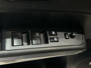Nissan X-Trail II Рестайлинг Мурманск  - изображение 38