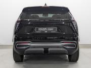 Geely Atlas II Москва  - изображение 36
