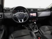 Renault Arkana I Ростов-на-Дону  - изображение 22