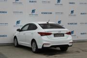 Hyundai Solaris II Пермь  - изображение 26