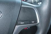 Hyundai Solaris II Воронеж  - изображение 33