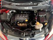 Opel Corsa D Екатеринбург  - изображение 48