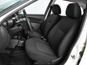 Lada (ВАЗ) Granta I Рестайлинг Ростов-на-Дону  - изображение 26
