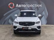 Belgee X70 I Пермь  - изображение 26