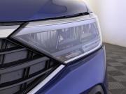 Volkswagen Polo VI Москва  - изображение 37